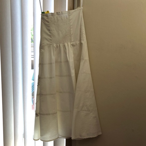 BCBG MaxAzria Dress - Picture 6 of 8